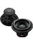 Deaf Bonce DB-SA252 D2 30 cm 2000W 1000RMS Spl Subwoofer 1