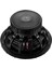 Deaf Bonce DB-SA252 D2 30 cm 2000W 1000RMS Spl Subwoofer 3
