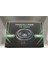 Deaf Bonce DB-SA252 D2 30 cm 2000W 1000RMS Spl Subwoofer 4