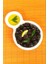 Gemlik Sofralık Siyah Zeytin 1500 gr 2