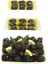 Gemlik Sofralık Siyah Zeytin 1500 gr 3
