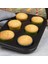 6'lı Muffin Kek Kalıbı 2