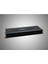 For-X XAP-200.4 Ab Class Profesyonel Amfi Streio Amfi 1