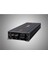 For-X XAP-200.4 Ab Class Profesyonel Amfi Streio Amfi 2