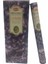 Hem Precious Lavender Aromalı Çubuk Tütsü 1