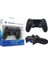 Kol Joystick Ps4 Analog Çift Titreşimli Bluetooth Platoon PL-2869 1