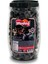 Gemlik Sofralık Siyah Zeytin 1500 gr (231-290) 1