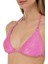 5638 Parlak Pembe Bikini Takımı 2