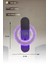 T8239 Siyah Rgb LED Avize 1
