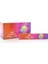 Hem Flower Of Life Masala Aromalı Çubuk Tütsü 1