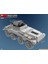 40014 1:35 MG151 Delici ile SD.KFZ.234 3