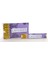 Deepika Lavender Aromalı Çubuk Tütsü 1
