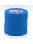 Futbol Çorabı Tozluk Bandajı K 5 Cm X 4,5 Mt Yapışkanlı Bandaj Koban Bandajı Sporcu Bandı 1