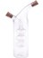 Cam 2'si 1 Arada Yağdanlık ve Sirkelik 300 ml 2