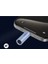 USB Girişli Elektronik Çakmak 2
