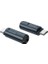 USB Girişli Elektronik Çakmak 3
