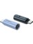 USB Girişli Elektronik Çakmak 4