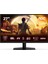 27\" Q27G42XE 180Hz 1ms Hdr 10 fast IPS Qhd Gaming Monitör 1