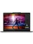 Yoga Slim 7 Intel Core Ultra 5 125H 16GB 512GB SSD Windows 11 Home 14" WUXGA Taşınabilir Bilgisayar 83CV007YTR 1