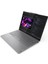 Yoga Slim 7 Intel Core Ultra 5 125H 16GB 512GB SSD Windows 11 Home 14" WUXGA Taşınabilir Bilgisayar 83CV007YTR 3