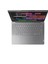Yoga Slim 7 Intel Core Ultra 5 125H 16GB 512GB SSD Windows 11 Home 14" WUXGA Taşınabilir Bilgisayar 83CV007YTR 4
