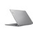 Yoga Slim 7 Intel Core Ultra 5 125H 16GB 512GB SSD Windows 11 Home 14" WUXGA Taşınabilir Bilgisayar 83CV007YTR 5