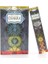 Deepika Chakra Aromalı Çubuk Tütsü 1