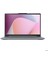 Ideapad Slim 3 AMD Ryzen 7 5825U 16GB 512GB SSD Freedos 15.6" FHD Taşınabilir Bilgisayar 82XM00U4TX 1