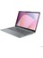 Ideapad Slim 3 AMD Ryzen 7 5825U 16GB 512GB SSD Freedos 15.6" FHD Taşınabilir Bilgisayar 82XM00U4TX 2