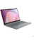 Ideapad Slim 3 AMD Ryzen 7 5825U 16GB 512GB SSD Freedos 15.6" FHD Taşınabilir Bilgisayar 82XM00U4TX 3