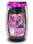 Gemlik Sofralık Siyah Zeytin 1500 gr 1
