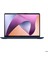 Ideapad Flex 5 AMD Ryzen 5 7430U 8GB 512GB SSD Windows 11 Home 14" WUXGA Taşınabilir Bilgisayar 82XX00D2TX 1
