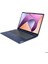 Ideapad Flex 5 AMD Ryzen 5 7430U 8GB 512GB SSD Windows 11 Home 14" WUXGA Taşınabilir Bilgisayar 82XX00D2TX 2