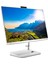 Ideacentre AIO 3 Intel Core i5 12450H 16GB 512GB SSD Freedos 23.8" FHD All In One Bilgisayar F0GH01JCTR 4