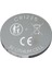 Mag CR1225 3V Lityum Düğme Pil 5'li Blister 2