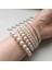 Shijia Inci Bileklik 6mm (Yurt Dışından) 1