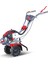 Y50 5.5 Hp Çapa Makinesi 1
