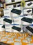 Forx AXP-350.4 4 Ch Stereo Midrange Uyumlu Anfi 2 Yıl Garantili 1
