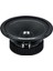 Deaf Bonce Hannibal Hm-6s 16 cm 200W 100RMS Spl Midrange 2