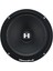 Deaf Bonce Hannibal Hm-6s 16 cm 200W 100RMS Spl Midrange 4