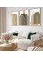 Harikabirev|bohem Soft Model 04 Ahşap Çerçeveli Mdf Tablo|ahkrfz 1