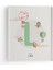 Baby Girl Letter | Çocuk Odası Tablo 1
