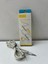 A-28 Audio Cable 2