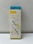A-28 Audio Cable 3