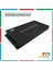 Hd A6L LED Kontrol Kartı 3
