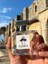 Fragrances West Coast(Tom Ford-Costa Azzurra) Ardıç, Sedir, Limon Temalı Fresh Erkek Kokusu 2