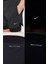 Multi Tech Dri Fit Adv Genç Çocuk 2in Taytlı Antrenman Şortu Siyah 4