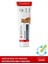 Derma Paste 100 gr Kediler İçin Tüy Yapısı Destekleyici Premium Malt Paste Macun 1