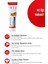 Derma Paste 100 gr Kediler İçin Tüy Yapısı Destekleyici Premium Malt Paste Macun 3