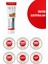 Derma Paste 100 gr Kediler İçin Tüy Yapısı Destekleyici Premium Malt Paste Macun 5